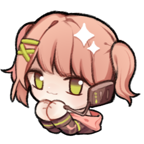 icon_by_miermir